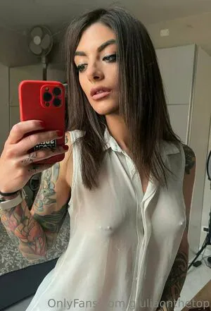 Giuliaonthetop OnlyFans Leaked Free Thumbnail Picture - #EORgbXrQXj