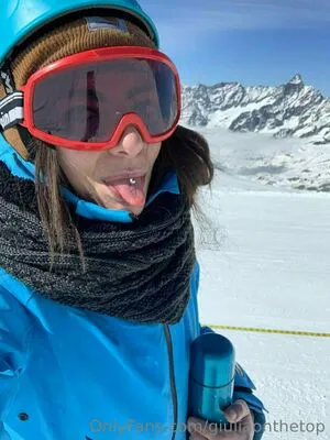 Giuliaonthetop OnlyFans Leaked Free Thumbnail Picture - #MO4NRWQzWK