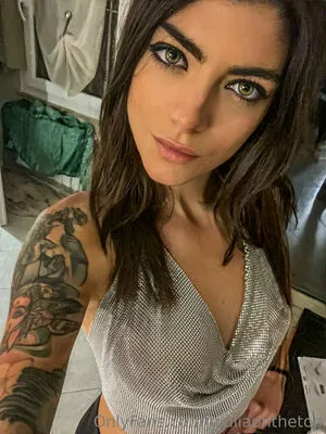 Giuliaonthetop OnlyFans Leaked Free Thumbnail Picture - #QzxHkmW4kz