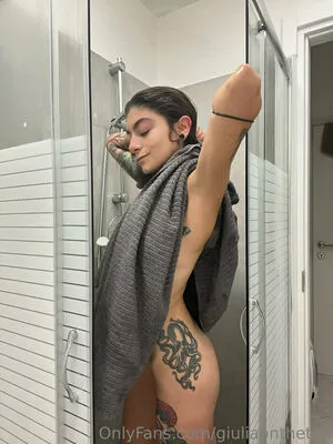 Giuliaonthetop OnlyFans Leaked Free Thumbnail Picture - #VEcSU07LUc