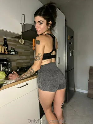 Giuliaonthetop OnlyFans Leaked Free Thumbnail Picture - #ZWIa06hMeQ