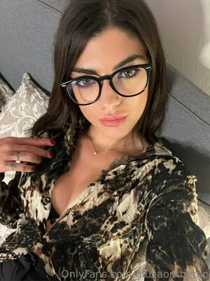 Giuliaonthetop OnlyFans Leaked Free Thumbnail Picture - #jXllz4f3zK
