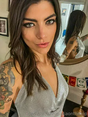 Giuliaonthetop OnlyFans Leaked Free Thumbnail Picture - #qPIotBrjew