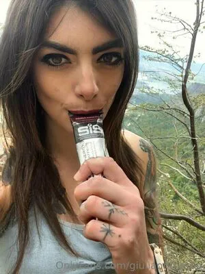 Giuliaonthetop OnlyFans Leaked Free Thumbnail Picture - #shN33JjtLN