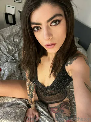Giuliaonthetop OnlyFans Leaked Free Thumbnail Picture - #wCT9YfgwN1