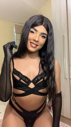 Giuliaprincesss OnlyFans Leaked Free Thumbnail Picture - #Dhj8vBDdMW