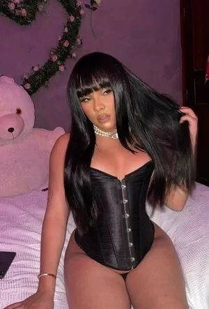 Giuliaprincesss OnlyFans Leaked Free Thumbnail Picture - #IYOZ3sLjBl