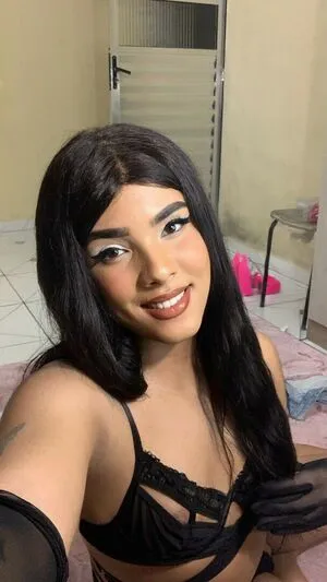 Giuliaprincesss OnlyFans Leaked Free Thumbnail Picture - #rFrLZ3zuzw