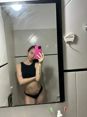 Giuliarossi2007 OnlyFans Leaked Free Thumbnail Picture - #6DPcSJ0qoX