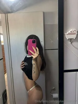 Giuliarossi2007 OnlyFans Leaked Free Thumbnail Picture - #6G9JnrPfId