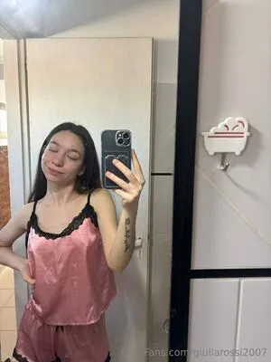 Giuliarossi2007 OnlyFans Leaked Free Thumbnail Picture - #COubSMgPZD