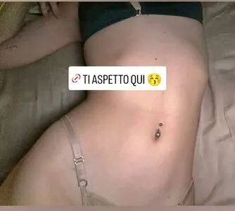 Giuliarossi2007 OnlyFans Leaked Free Thumbnail Picture - #cBcdpTz5v7