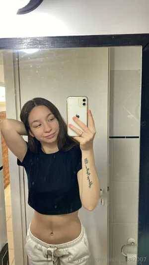 Giuliarossi2007 OnlyFans Leaked Free Thumbnail Picture - #czsK2NxhJL
