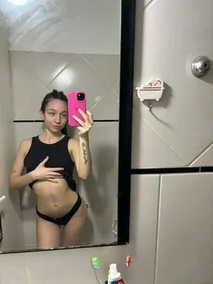 Giuliarossi2007 OnlyFans Leaked Free Thumbnail Picture - #y7YPOqv3K4