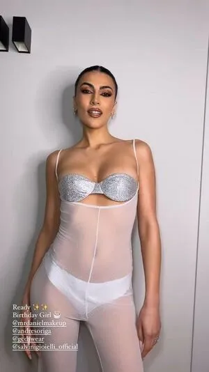 Giuliasalemi OnlyFans Leaked Free Thumbnail Picture - #FIHTQWBcqm