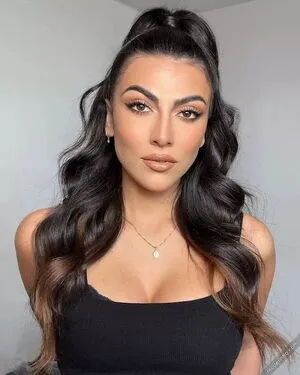 Giuliasalemi OnlyFans Leaked Free Thumbnail Picture - #MPstKukNGy