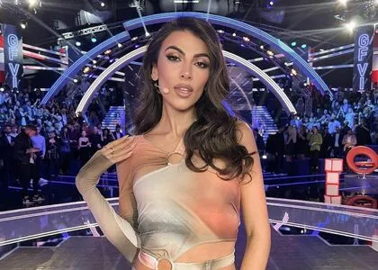 Giuliasalemi OnlyFans Leaked Free Thumbnail Picture - #bUxGYuppyg