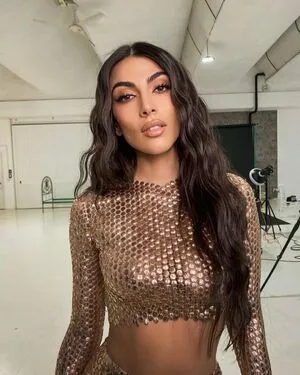 Giuliasalemi OnlyFans Leaked Free Thumbnail Picture - #nfsvemf9YI