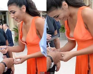 Giuliasalemi OnlyFans Leaked Free Thumbnail Picture - #xuWEHlPbQj