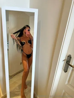 Giuliascarozza OnlyFans Leaked Free Thumbnail Picture - #f5j04Jrs94