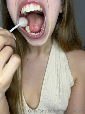 Giuliasmouth OnlyFans Leaked Free Thumbnail Picture - #vJgXKmhtUb