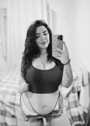 Giuliasofiaof OnlyFans Leaked Free Thumbnail Picture - #WZyfE2zL7h