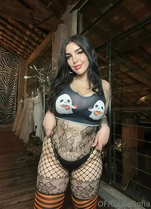 Giuliasofiaof OnlyFans Leaked Free Thumbnail Picture - #aPdd8qKeRG