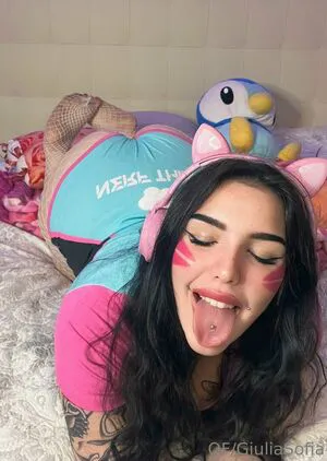 Giuliasofiaof OnlyFans Leaked Free Thumbnail Picture - #gLmPnx98Qi
