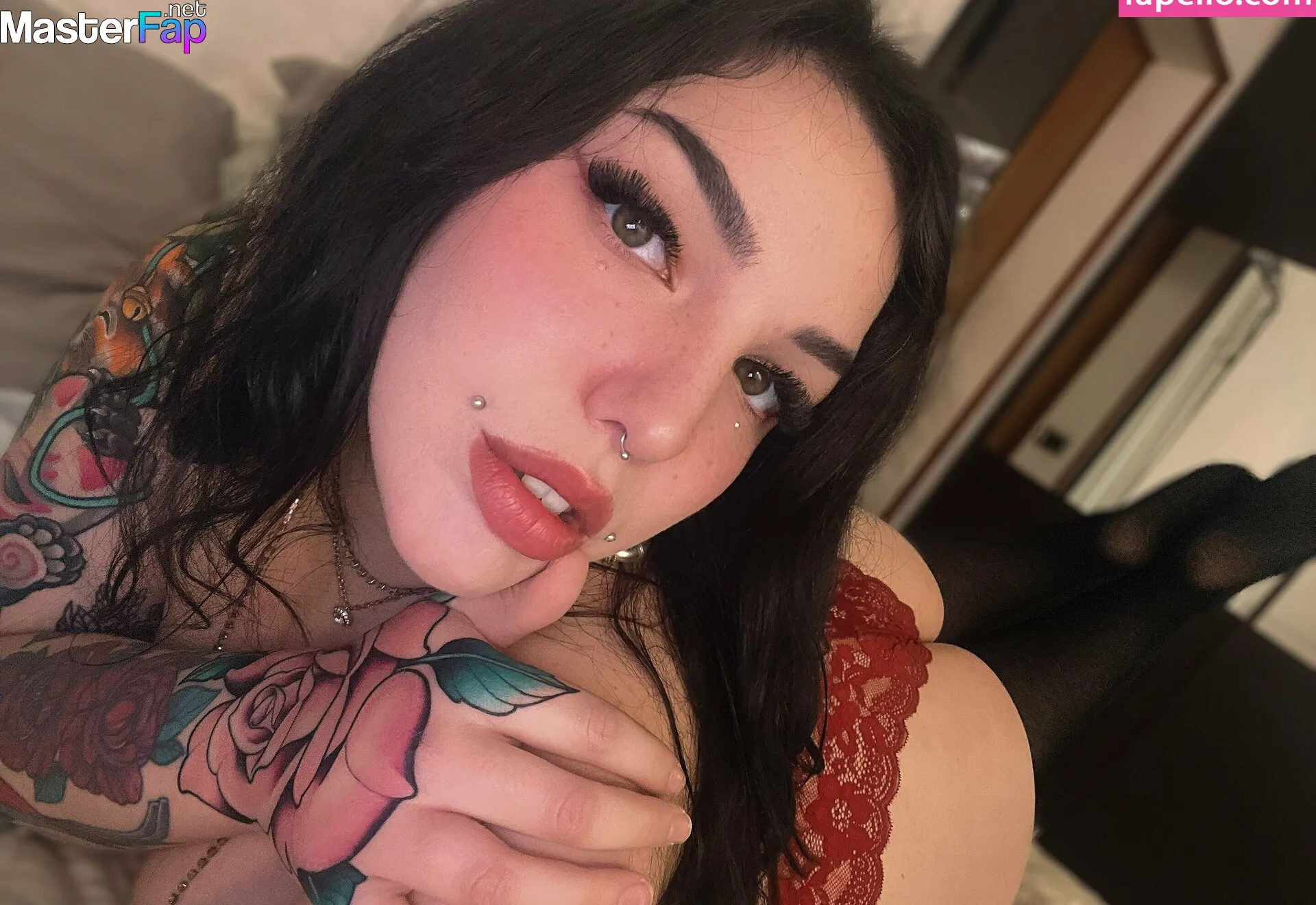 Giuliasofiaof Nude OnlyFans Leak Picture #oYSZqYjmP9 | MasterFap.net