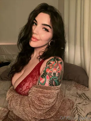 Giuliasofiaof OnlyFans Leaked Free Thumbnail Picture - #wQDjtm3hmK