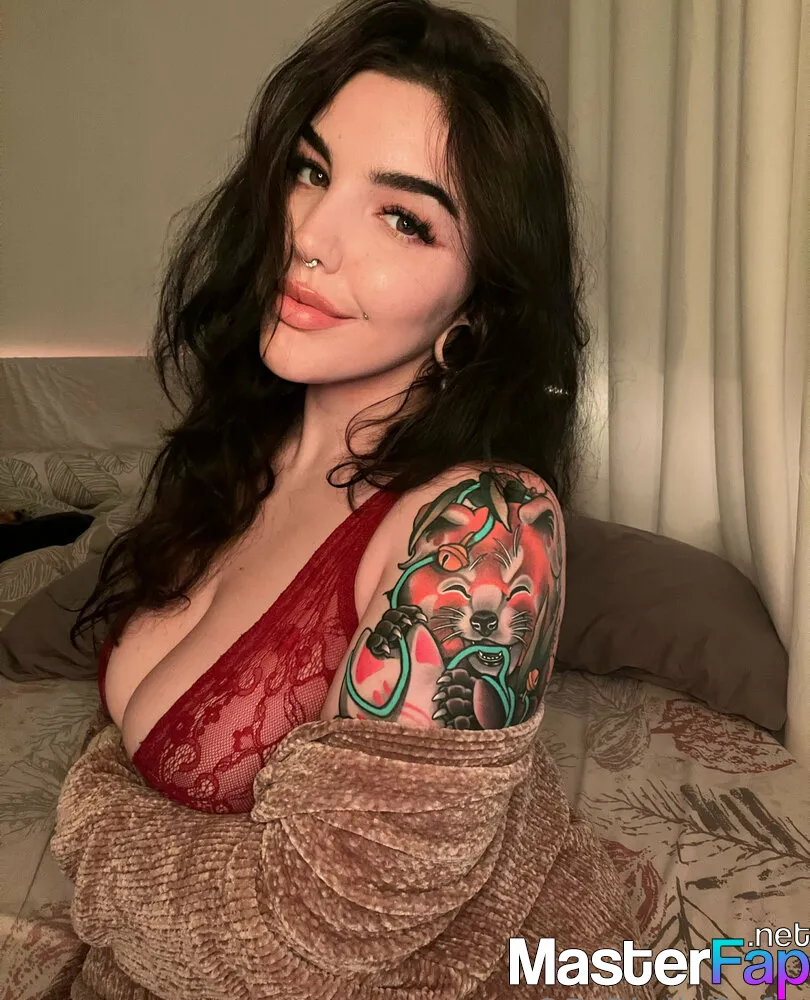 Giuliasofiaof Nude OnlyFans Leak Picture #wQDjtm3hmK | MasterFap.net