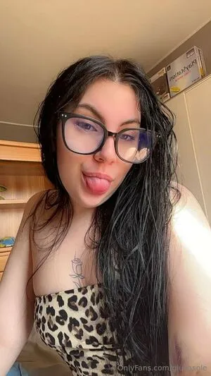 Giuliasole OnlyFans Leaked Free Thumbnail Picture - #A63aC4bd2e