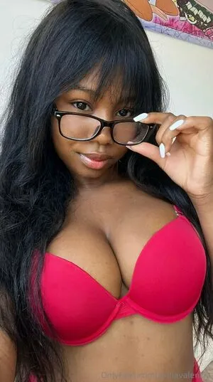 Giuliavalencia OnlyFans Leaked Free Thumbnail Picture - #6r7YReMm0u