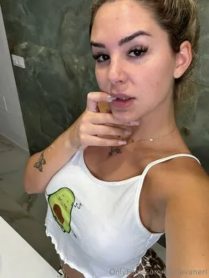 Giuliavaneri OnlyFans Leaked Free Thumbnail Picture - #5hMIleBNW6