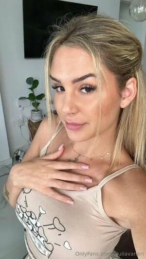 Giuliavaneri OnlyFans Leaked Free Thumbnail Picture - #76YKUfRqSq