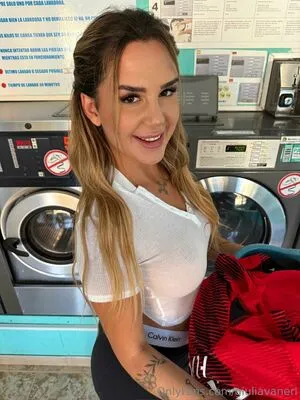 Giuliavaneri OnlyFans Leaked Free Thumbnail Picture - #AvZV14CPNQ