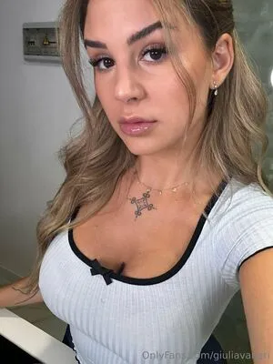 Giuliavaneri OnlyFans Leaked Free Thumbnail Picture - #Kezo2JtIlp