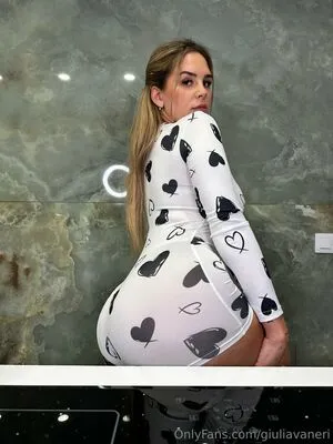 Giuliavaneri OnlyFans Leaked Free Thumbnail Picture - #KxF90NFWzb