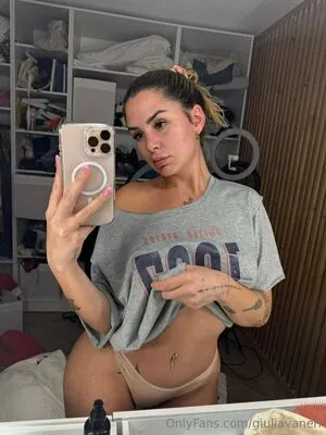Giuliavaneri OnlyFans Leaked Free Thumbnail Picture - #QE60M7teX8