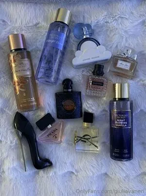 Giuliavaneri OnlyFans Leaked Free Thumbnail Picture - #QfFJ4f1DUU
