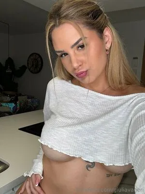 Giuliavaneri OnlyFans Leaked Free Thumbnail Picture - #STcBHU7gyL