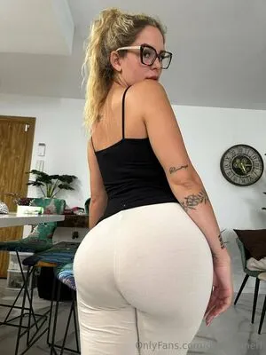 Giuliavaneri OnlyFans Leaked Free Thumbnail Picture - #d4R5x7oQWu