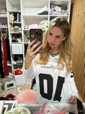 Giuliavaneri OnlyFans Leaked Free Thumbnail Picture - #ha5bAyRT3F