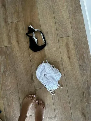 Giuliavaneri OnlyFans Leaked Free Thumbnail Picture - #jjbR8tYJm4