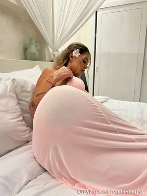Giuliavaneri OnlyFans Leaked Free Thumbnail Picture - #kDWCrcQcvJ