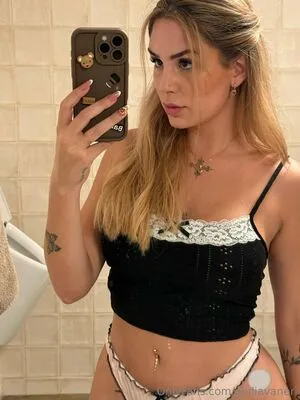 Giuliavaneri OnlyFans Leaked Free Thumbnail Picture - #lFZ0G4eh77