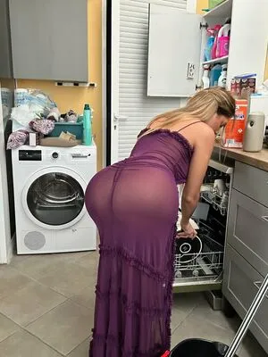Giuliavaneri OnlyFans Leaked Free Thumbnail Picture - #llhjgttMNn