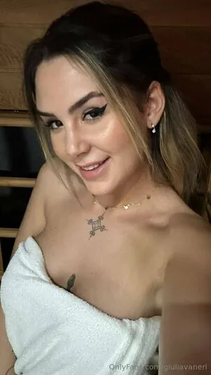 Giuliavaneri OnlyFans Leaked Free Thumbnail Picture - #m41WrA4Xb1