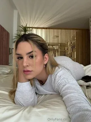 Giuliavaneri OnlyFans Leaked Free Thumbnail Picture - #qxMdEdNhPy