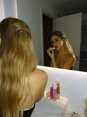 Giuliavaneri OnlyFans Leaked Free Thumbnail Picture - #r92gk6bQLB